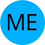 Metawise